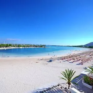 apartment-alcudia-beach.balearic-islands.net/