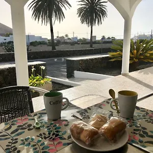 Love Yaiza Appartamento Yaiza (Lanzarote)