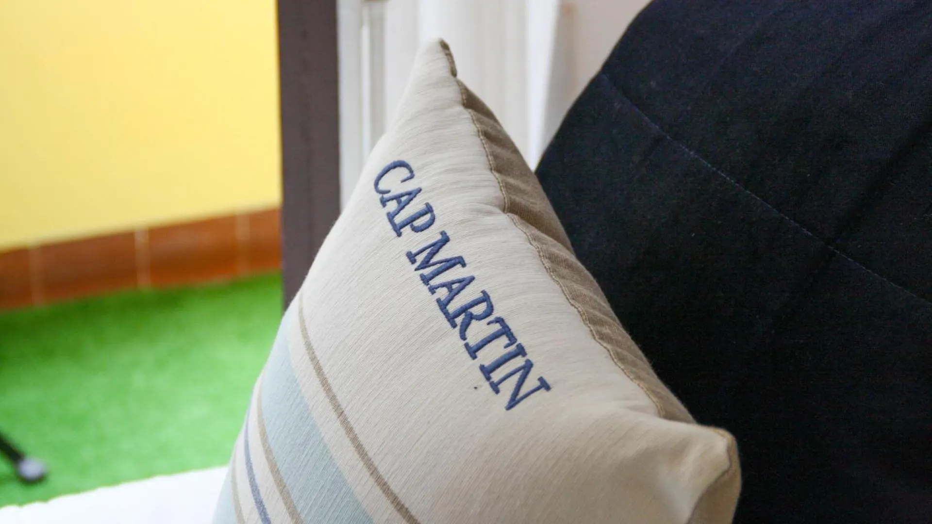 Bonito Apartamento En Centro Historico De Málaga İspanya